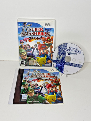 Nintendo wii super - nintendo, bros