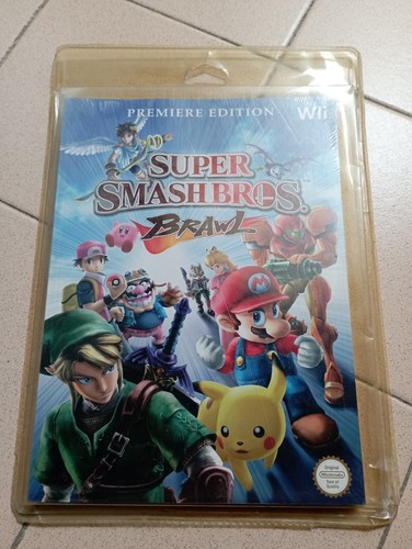 Nintendo wii guida super - nintendo,