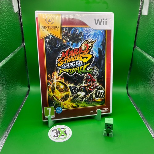 Super smash bros brawl - smash,