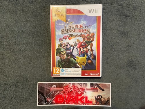 Pas jeu boite - de, jeu₪