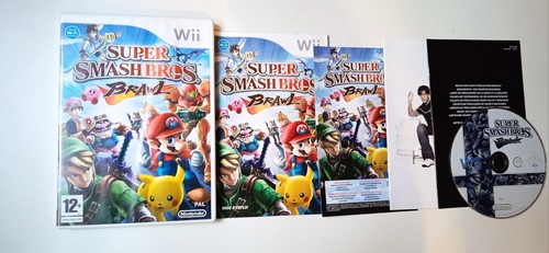 Super smash - super,